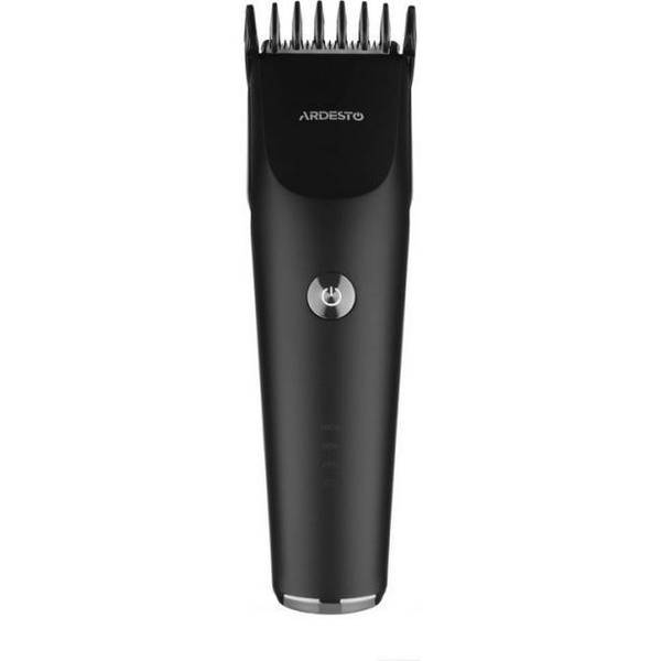 Машинка для стрижки Ardesto HC-Y22-B