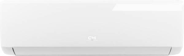 Кондиционер Cooper&amp;Hunter CH-S12FTXF2-NG серия Vital Inverter