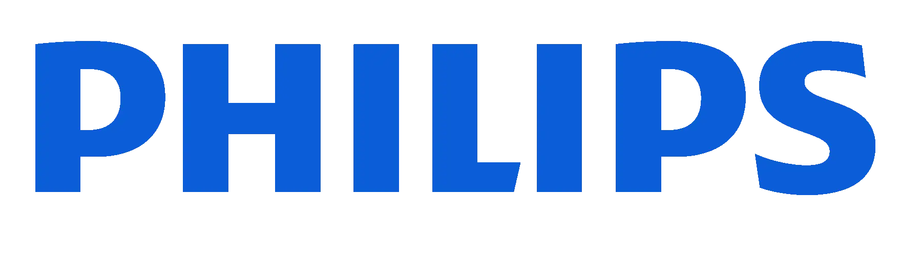 Philips