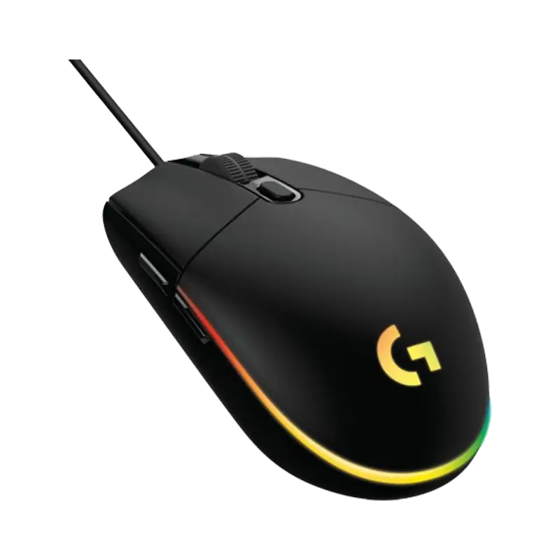 Комп'ютерні миші