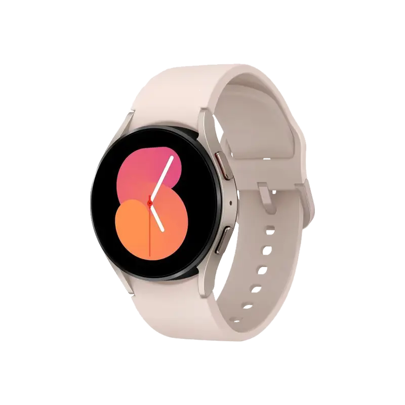 Смарт-годинники