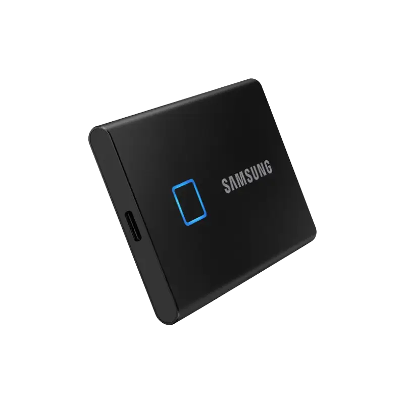 Носії інформації