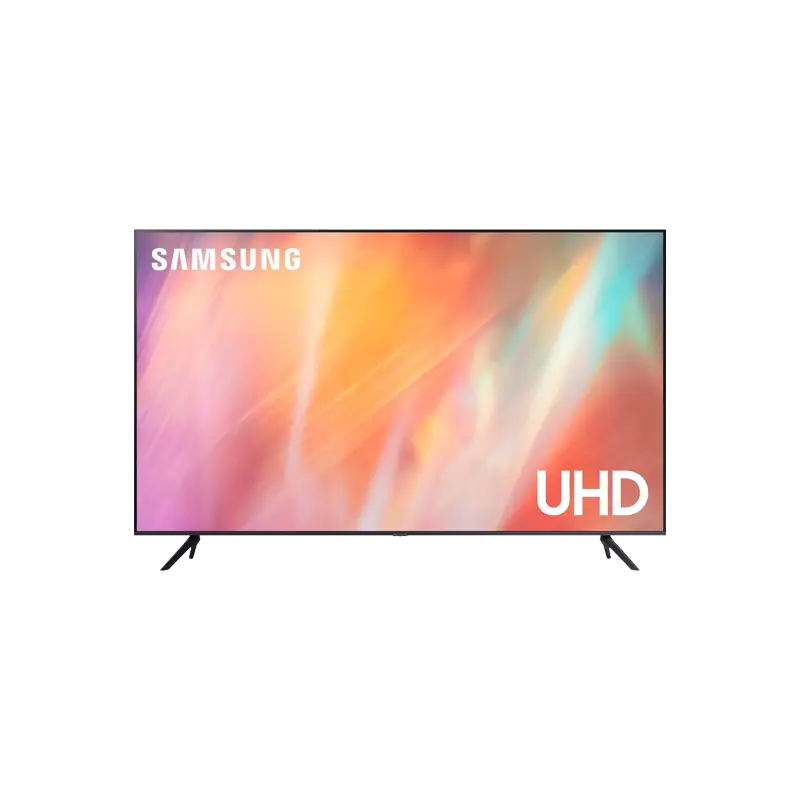 Телевізори