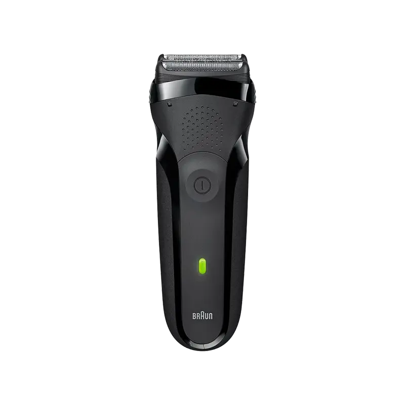 Електробритви