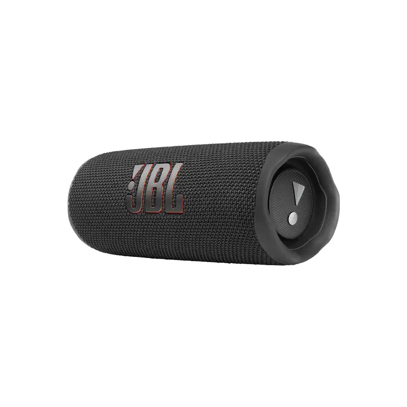 Портативні колонки