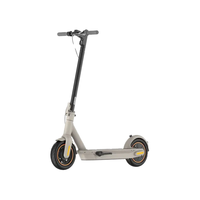 Електросамокати