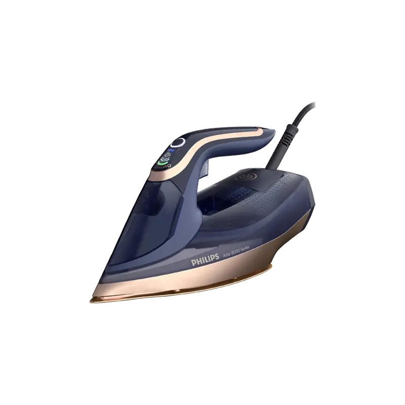 Дрібна техніка для дому