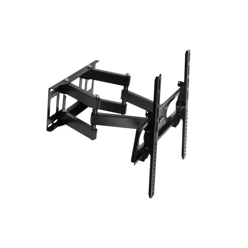 Кріплення для телевізорів