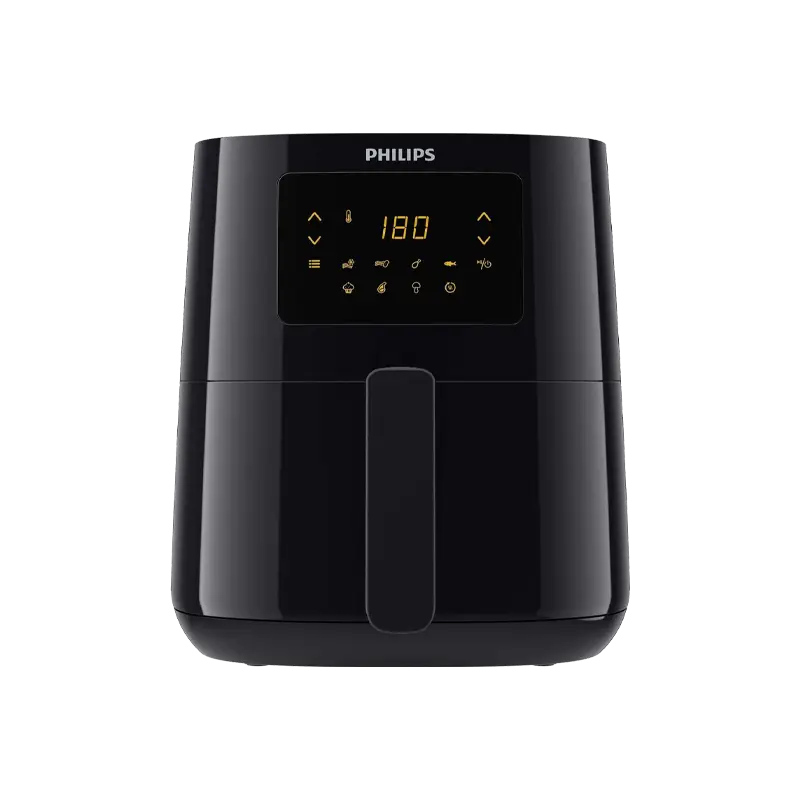 Мультиварки