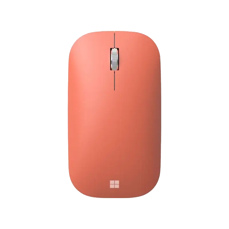 Аксесуари до ноутбуків та ПК