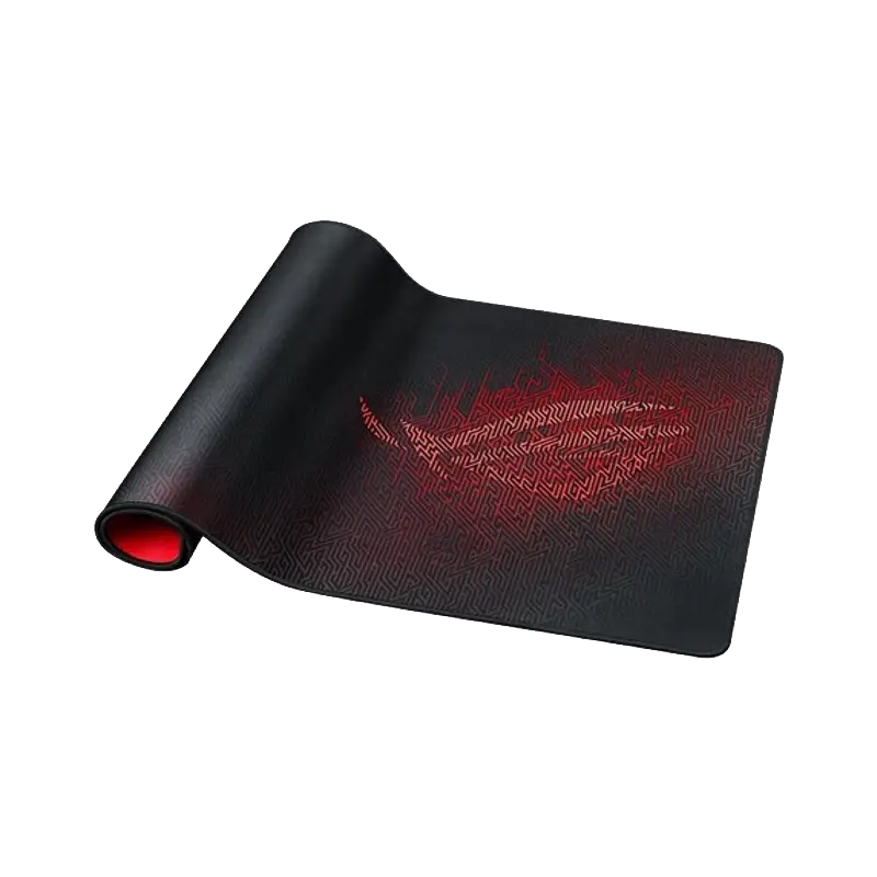 Игровые коврики для мыши