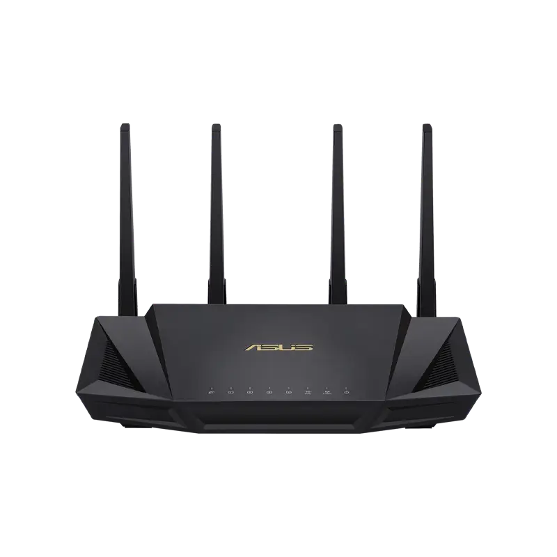 Мережеве обладнання