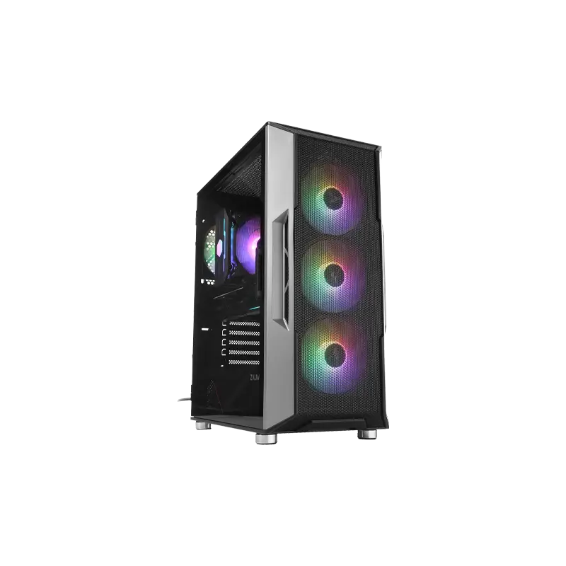 Комп'ютерна техніка