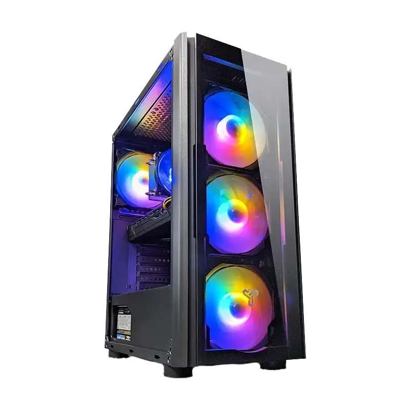 Системні блоки