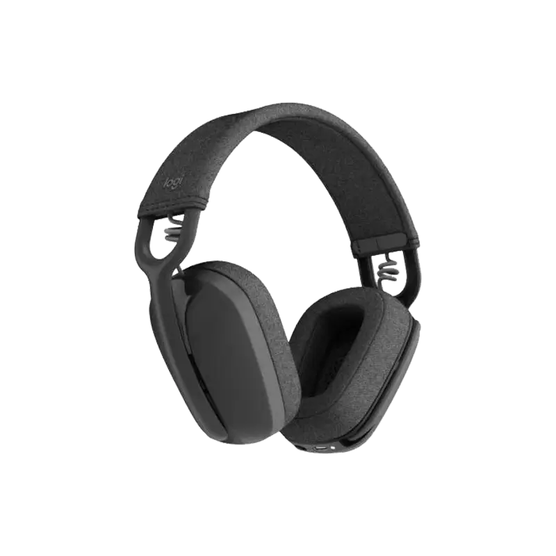 Навушники та гарнітури