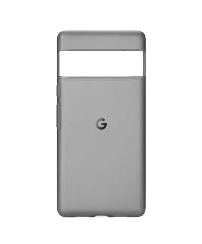 Чохли для мобільних телефонів