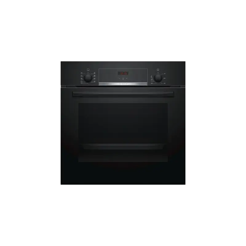 Вбудована техніка для кухні