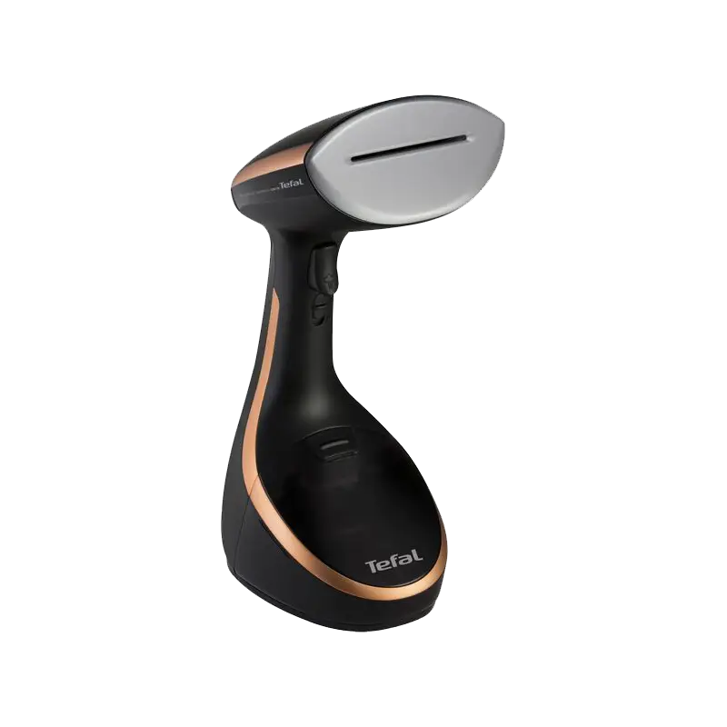 Відпарювачі