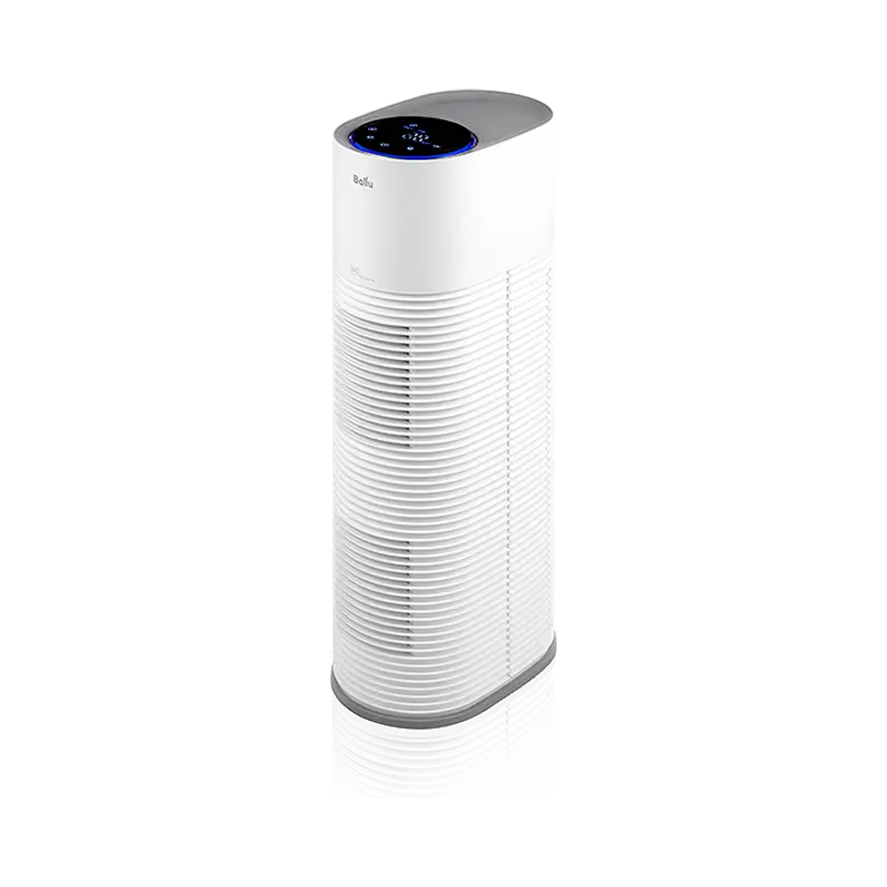 Очисники повітря