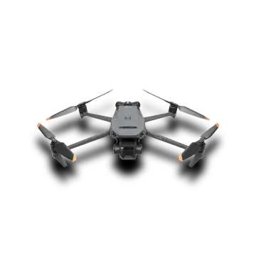 Квадрокоптери