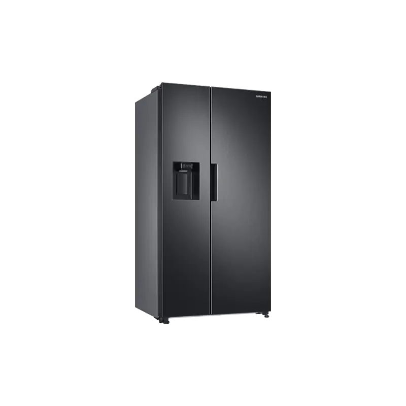 Холодильники окремо стоячі