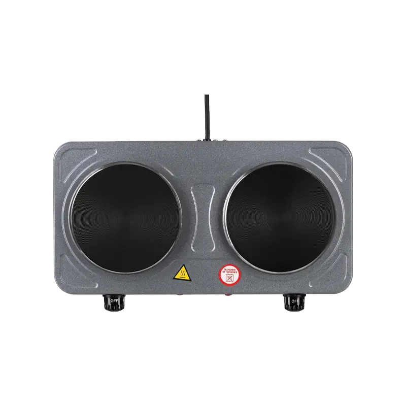 Настільні плити