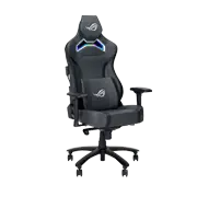 Игровые кресла