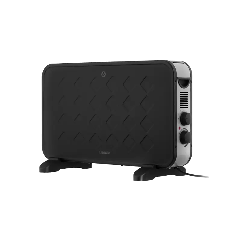 Обігрівачи електричні