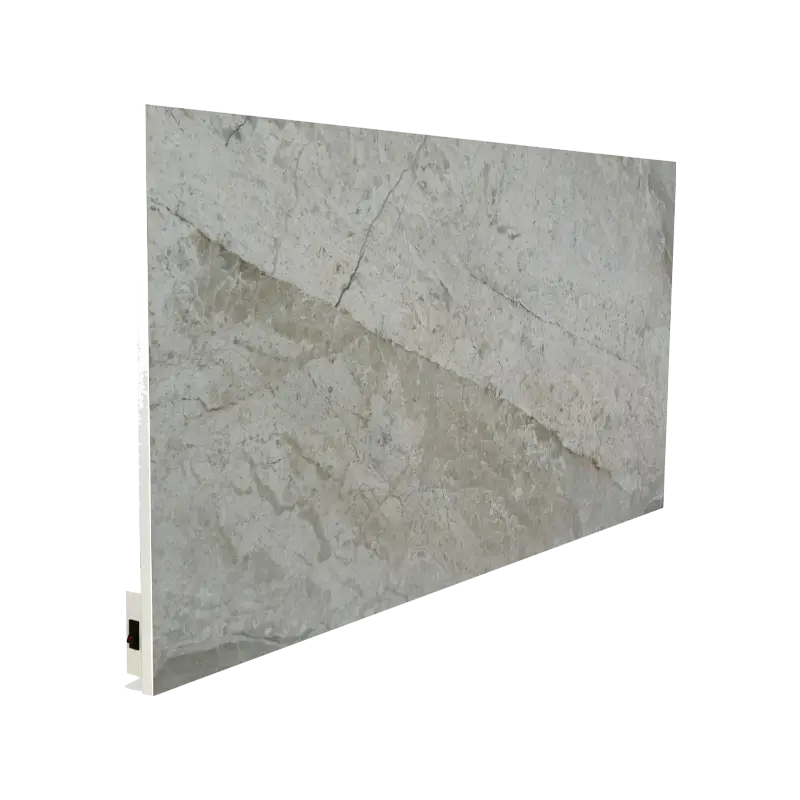 Керамические панели