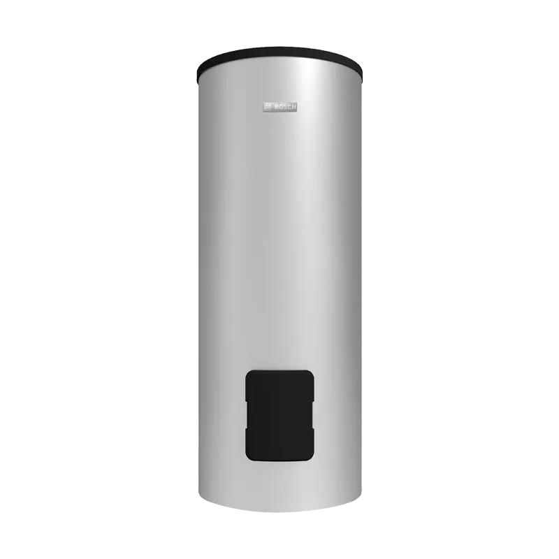 Водонагрівачі