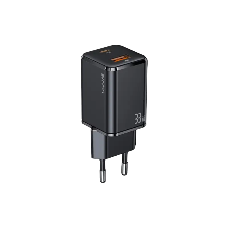 Блоки живлення