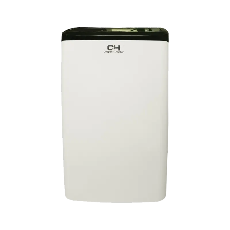 Осушувачі повітря