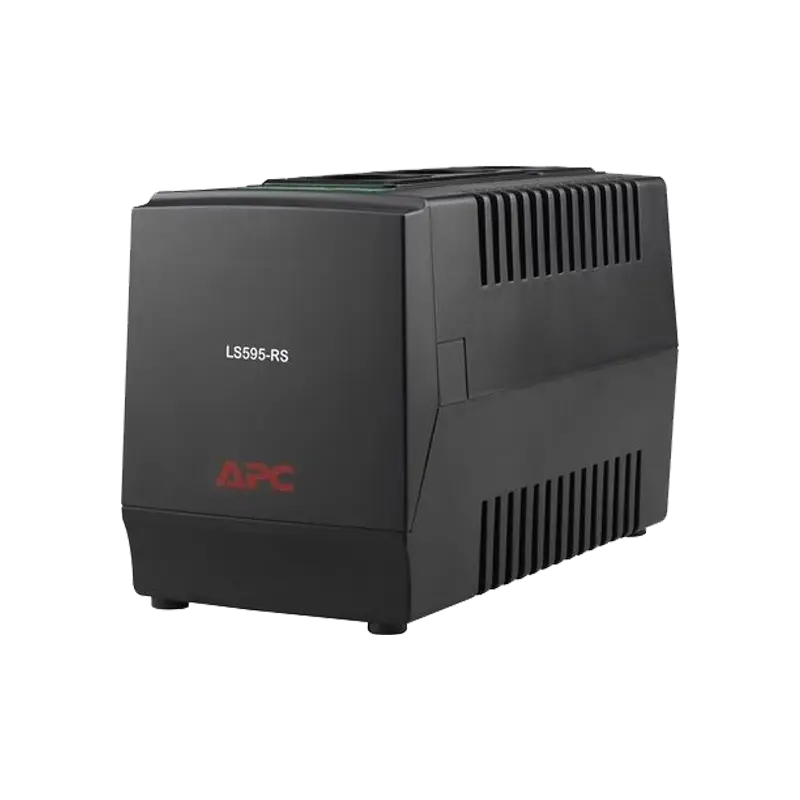 Джерела безперебійного живлення (ДБЖ)