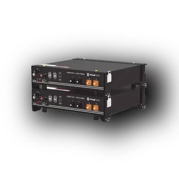 Акумулятори для ДБЖ