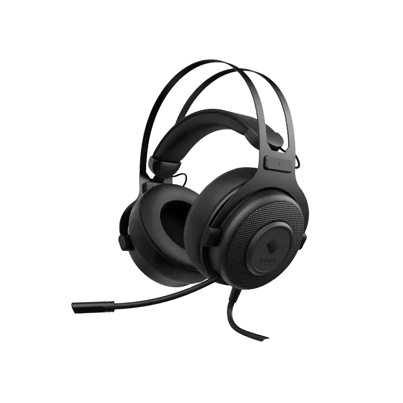 Игровые гарнитуры