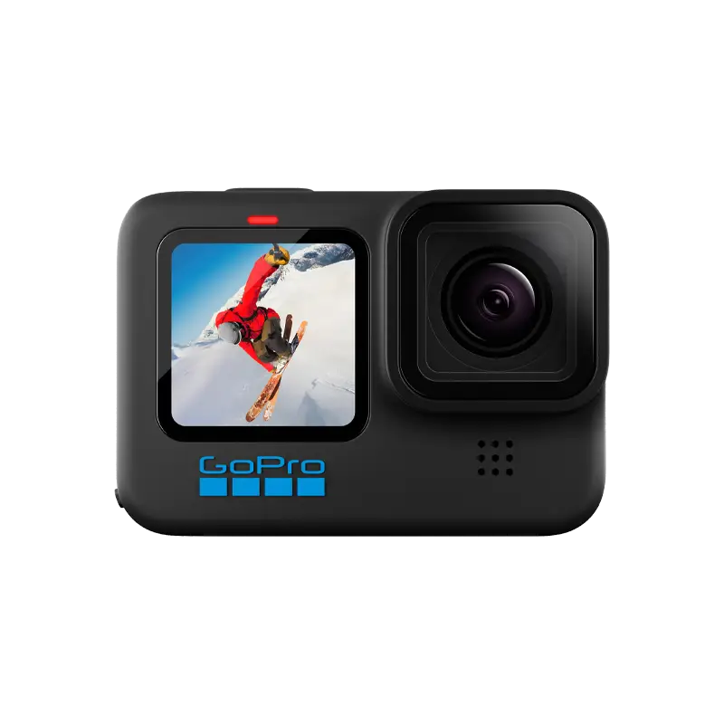 Відеотехніка