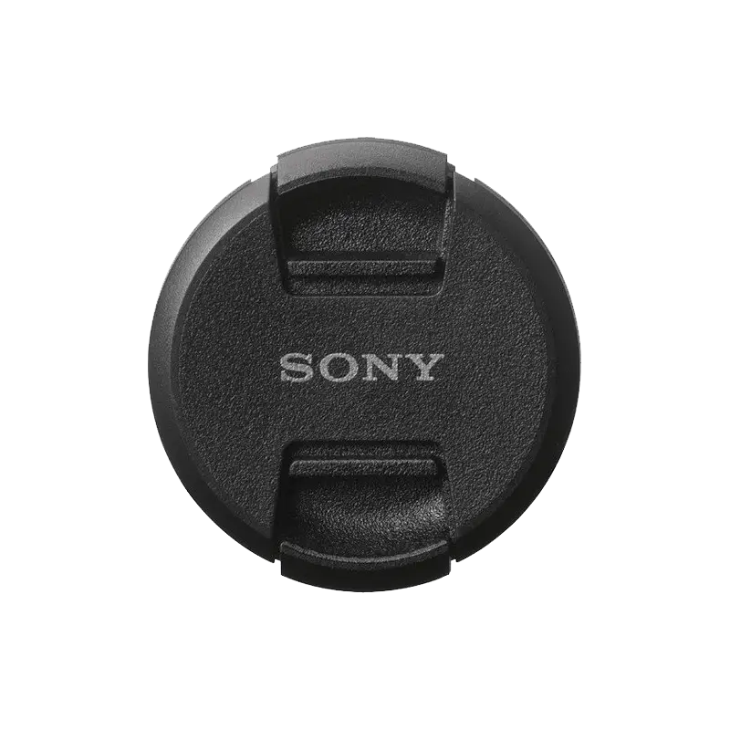 Різне для фото-відео