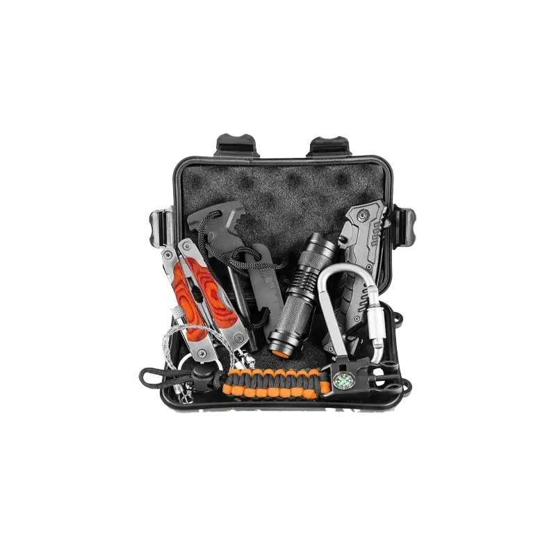 Спорядження,туристичні набори