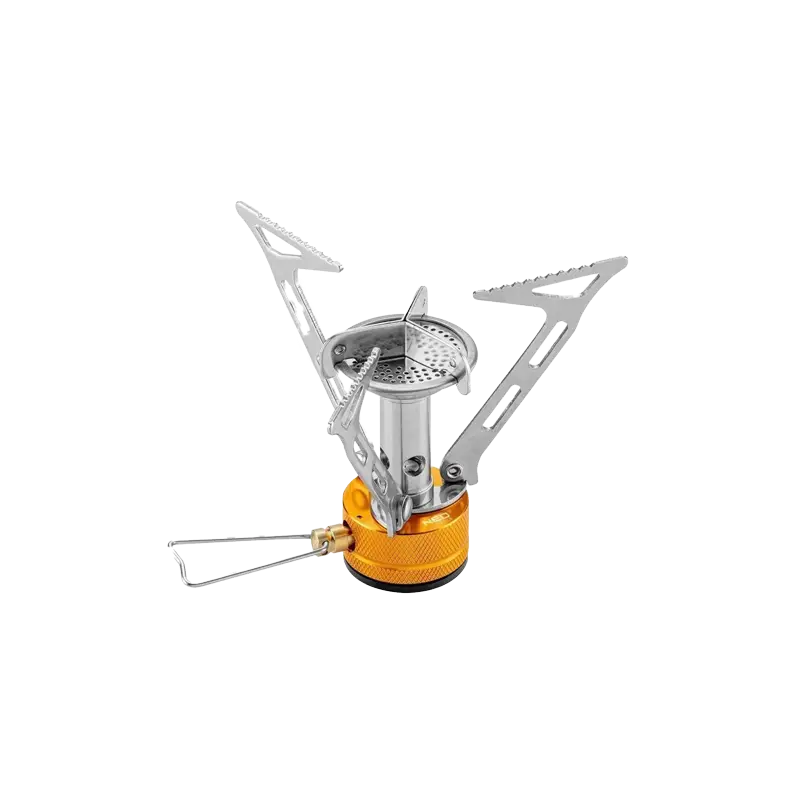 Приладдя до газових балонів