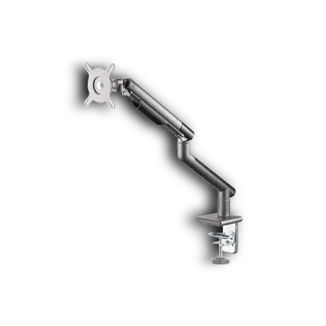 Кріплення для моніторів