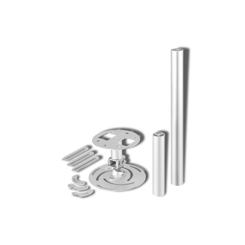 Кріплення для проекторів