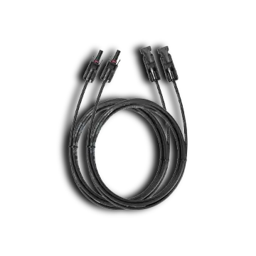 Аксесуари для зарядних станцій та павербанків