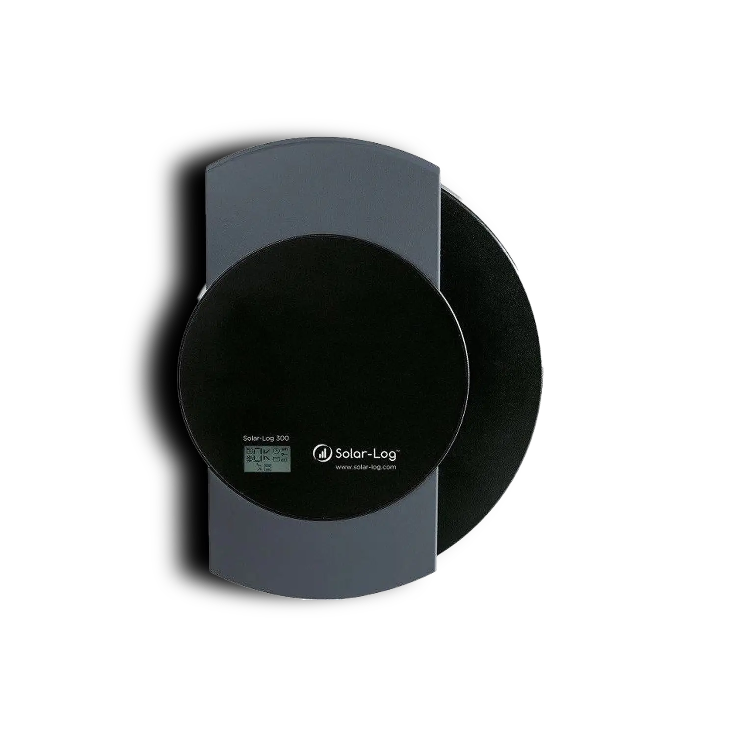 Вітро-сонячні контролери