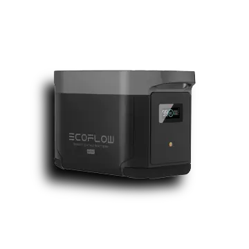 Додаткові батареї