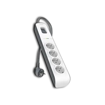 Кабелі та адаптери