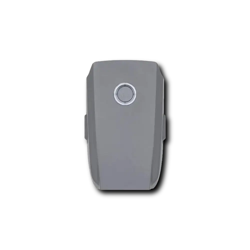 Акумулятори та зарядні пристрої