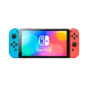 Портативные игровые приставки