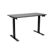 Игровые столы