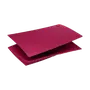 Аксессуары для игровых консолей