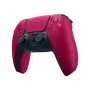Аксессуары для игровых консолей